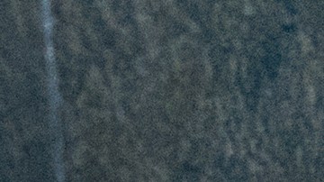 Danna Paola_"1Trago"