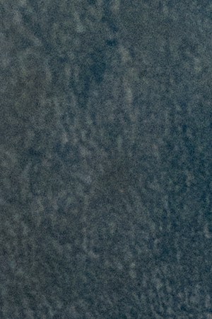 Danna Paola_"1Trago"