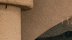 "Las Morras"_Peso Pluma