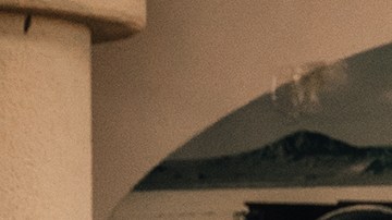 "Las Morras"_Peso Pluma