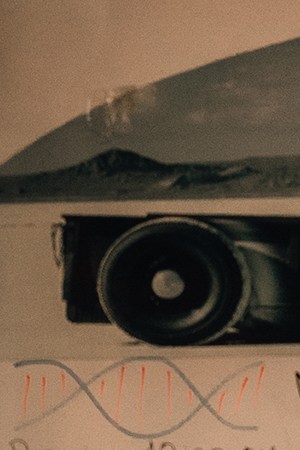 "Las Morras"_Peso Pluma