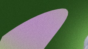 latine 420 header of businesses owned and run by Latine people