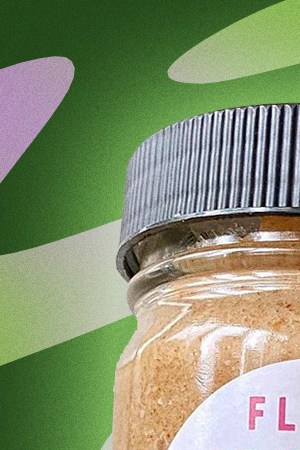 latine 420 header of businesses owned and run by Latine people