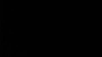 Peso Pluma_Becky G_Special