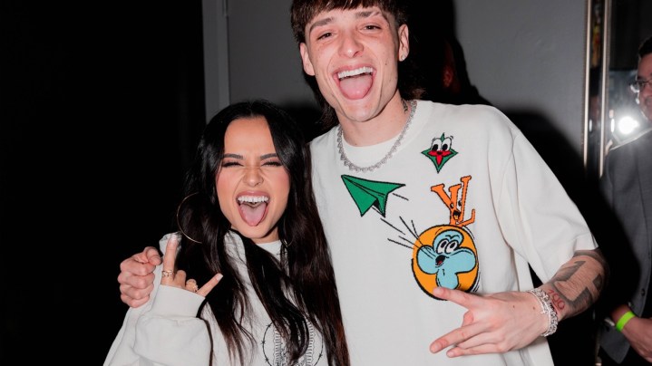 Peso Pluma_Becky G_Special