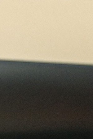 Peso Pluma_Eslabon_Charts_‘Ella Baila Sola’_Reuniting