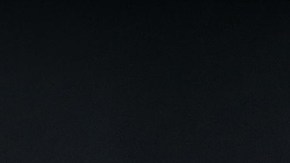 Eslabon Armado_Desvelado_2023 Premios Juventud_Regional Mexican