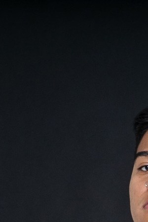 Eslabon Armado_Desvelado_2023 Premios Juventud_Regional Mexican