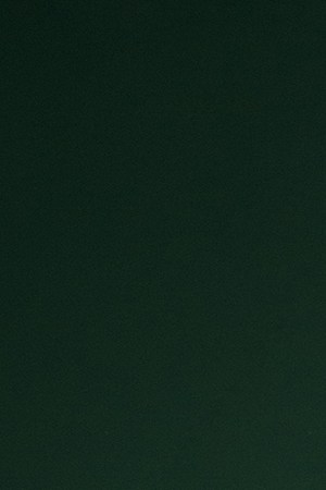 La Perversa_Dominican Women