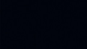 “qué le pasa conmigo?”_Nicki Nicole_Rels B