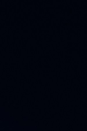 “qué le pasa conmigo?”_Nicki Nicole_Rels B