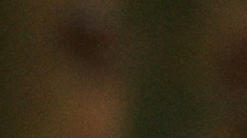 RAINAO_“Tentretiene”