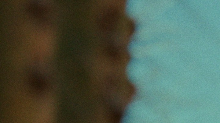 RAINAO_“Tentretiene”