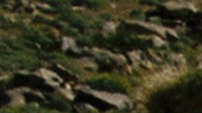 Estevie_DannyLux _“Triste Verano”