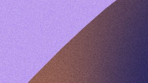 bad-bunny-peso-pluma_2023 Billboard