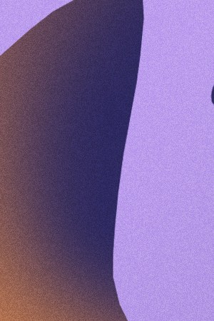 bad-bunny-peso-pluma_2023 Billboard