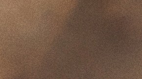 carla morrison_“Todo Fue Por Amor”