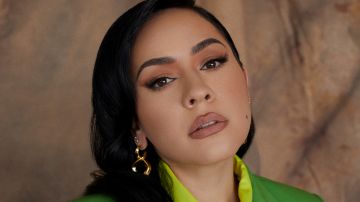 carla morrison_“Todo Fue Por Amor”