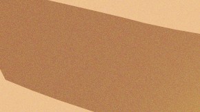 coachella performances