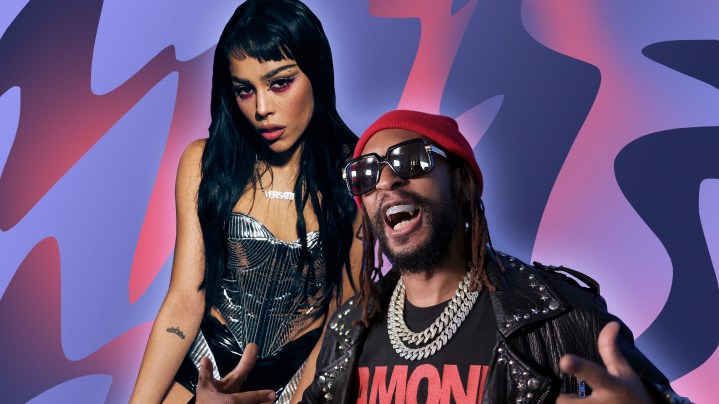 danna-paola-lil jon