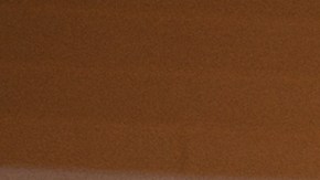 eladio-anuel-"Triste Verano"