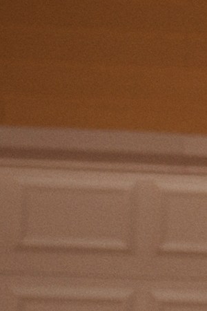 eladio-anuel-"Triste Verano"