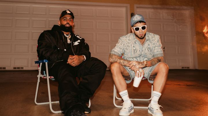 eladio-anuel-"Triste Verano"