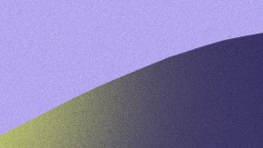 “Ella Baila Sola”