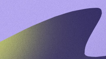 “Ella Baila Sola”