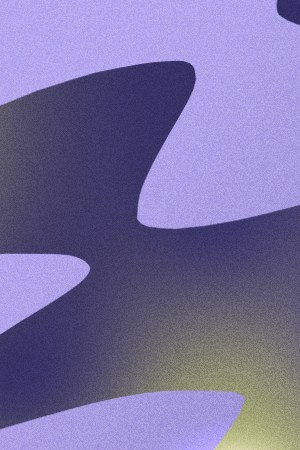 “Ella Baila Sola”