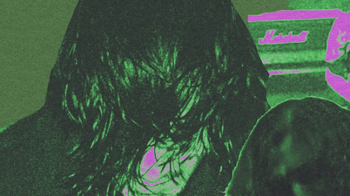 Stoner Rock