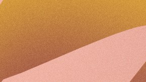 Latina drag queens Mistress Isabelle Brooks and Anetra for RuPaul's Drag Race season 15