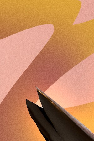 Latina drag queens Mistress Isabelle Brooks and Anetra for RuPaul's Drag Race season 15