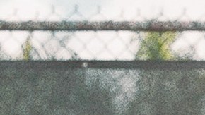 "La Receta"-tego-calderon