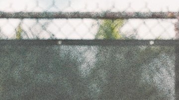 "La Receta"-tego-calderon