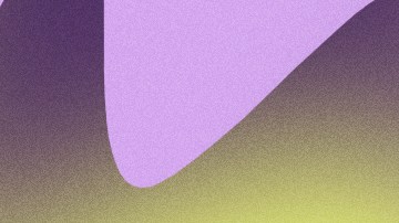 Salma Hayek, Lionel Messi, and Pedro Pascal in a collage for TIME Magazine's 100 Most Influential People of 2023