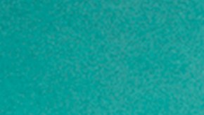 Adriel Favela_"Buscando El Olvido"