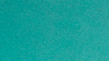 Adriel Favela_"Buscando El Olvido"