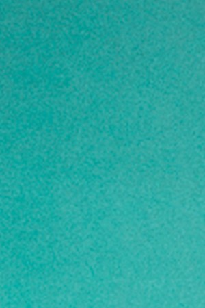 Adriel Favela_"Buscando El Olvido"