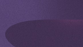 2023 Latin AMerican music awards