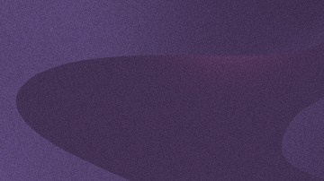 2023 Latin AMerican music awards