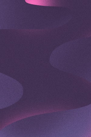 2023 Latin AMerican music awards