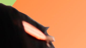 Photo courtesy of Melissa Tovar.