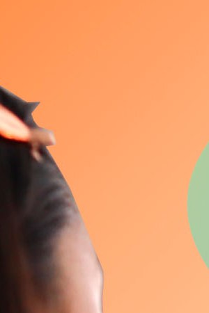 Photo courtesy of Melissa Tovar.