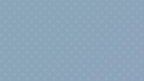 Illustration by Felipe Perez of Anomalo.