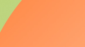 Photo courtesy of Cynthia Alvarez.