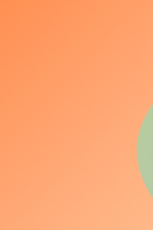 Photo courtesy of Cynthia Alvarez.