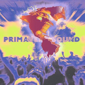 primavera sound
