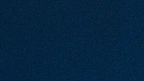 Rauw Alejandro performs on stage.