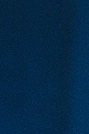 Rauw Alejandro performs on stage.